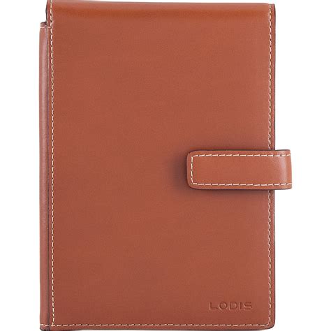 lodis rfid protection|lodis audrey wallet.